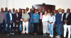L’Angola rejoint l’initiative RASME pour le suivi et l’évaluation à distance des projets de développement