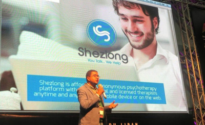 shezlong-provides-online-mental-health-therapy-with-ai-assistance