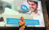 Shezlong Provides Online Mental Health Therapy with AI Assistance