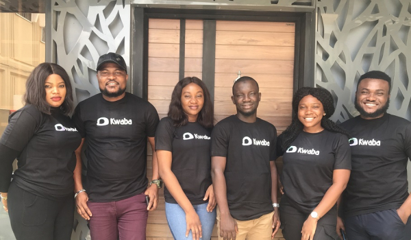 Nigeria : Kwaba, une solution qui aide à investir dans l’immobilier