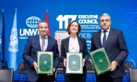 Morocco: UNWTO and the government to support 10,000 tourism SMEs’ digital transformation
