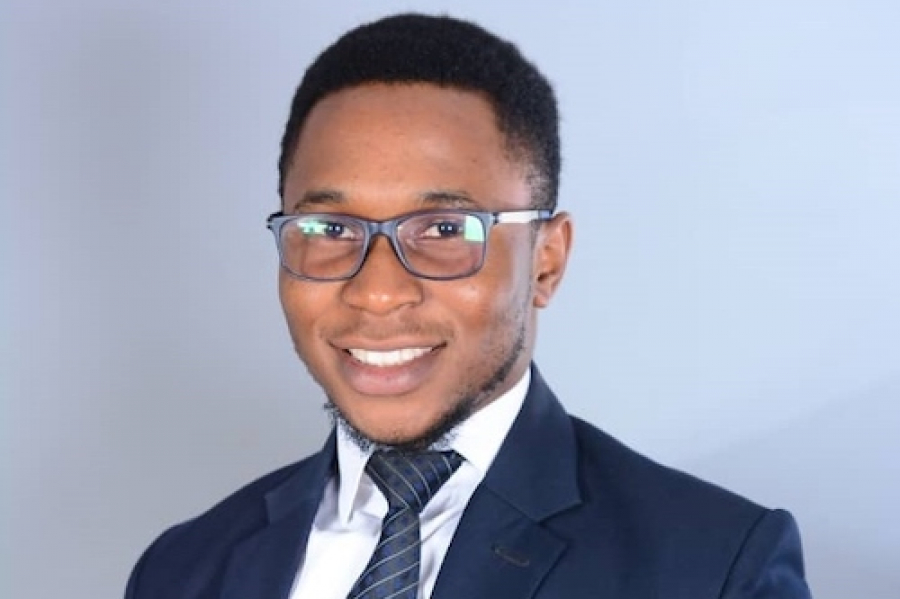 emmanuel-babalola-wants-to-make-binance-the-mainstream-in-africa