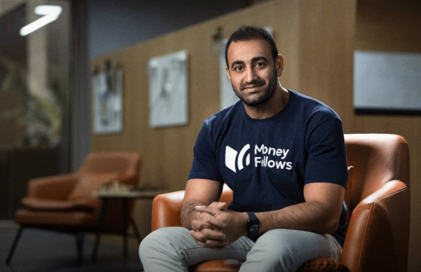 Money Fellows Raises $13M to Expand Digital Finance Across Africa