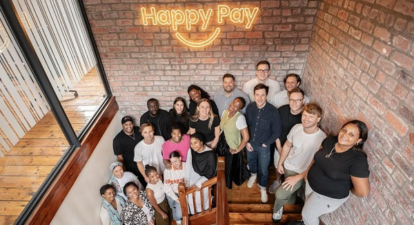 South African Fintech Happy Pay Secures $5M to Scale Interest-Free BNPL Solution