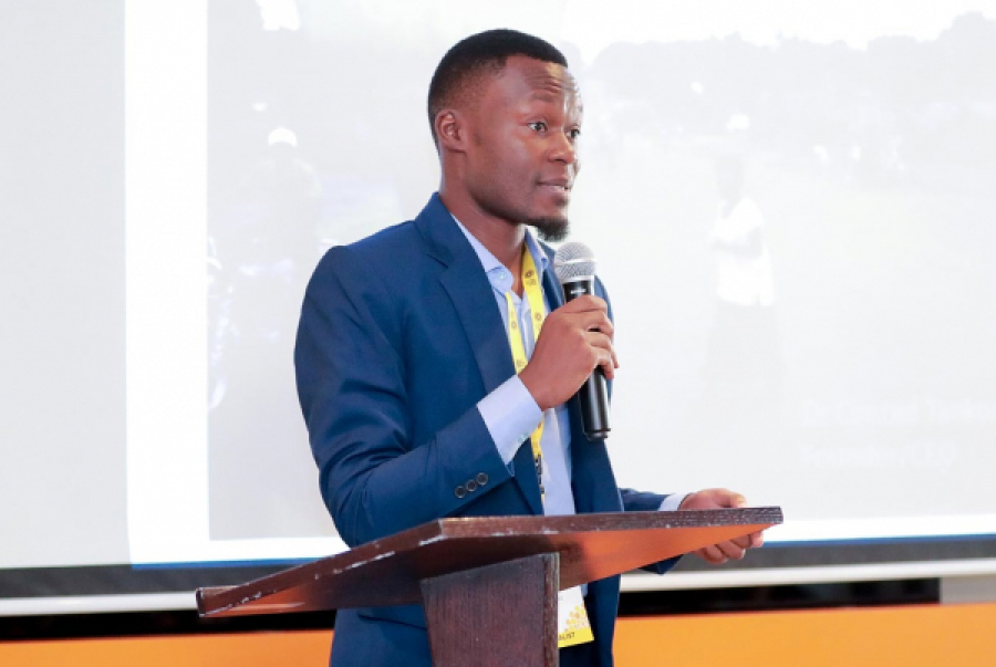 cameroon-conrad-tankou-leverages-icts-for-cervical-and-breast-cancer-screening