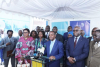 Côte d’Ivoire Digitizes Traffic Fine Collection