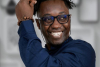 Joseph Tsongo Leverages Tech to Aid DRC&#039;s Rural Populations