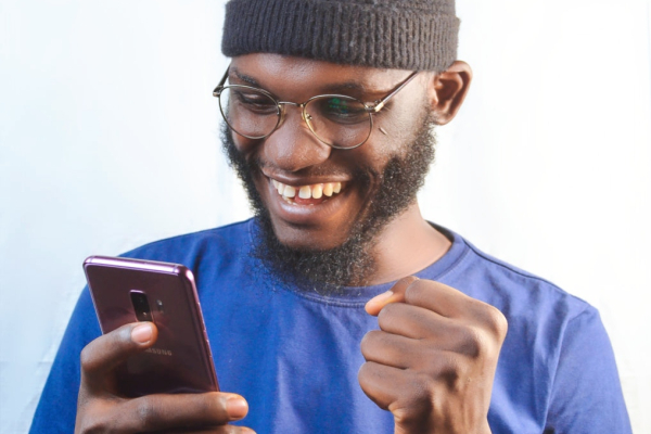 Bénin : FeexPay simplifie les processus de paiement en ligne pour les entreprises