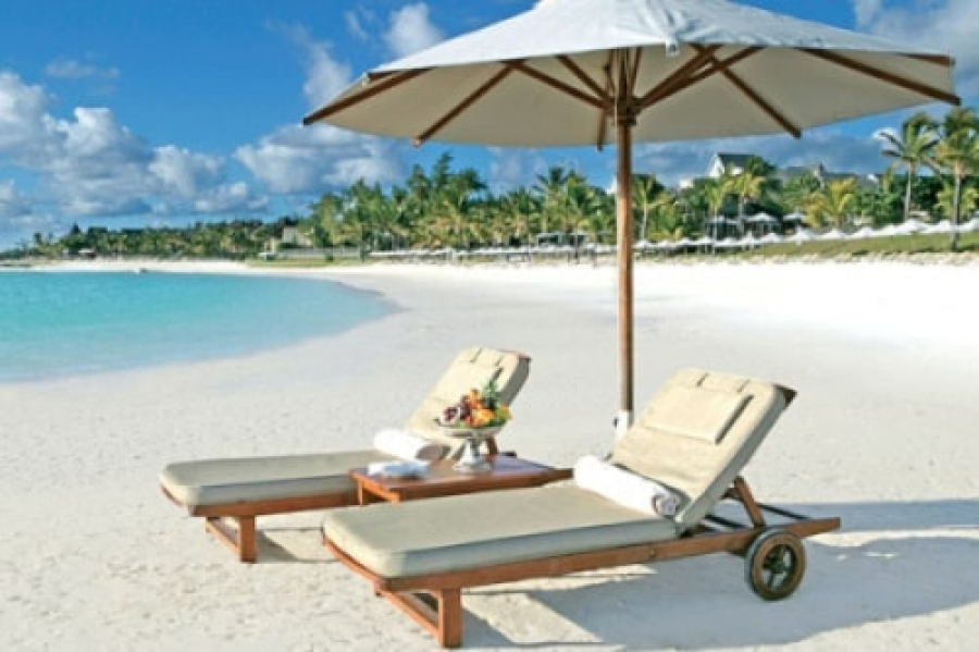 mauritius-wants-to-attract-digital-nomads-to-revive-its-tourism-industry