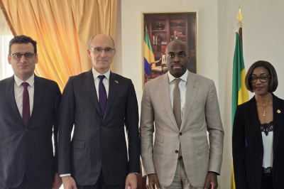 numerique-le-gabon-se-tourne-vers-la-turquie-pour-accelerer-sa-transformation