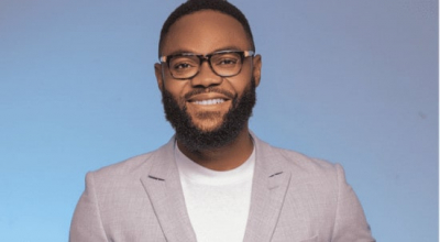 richard-odjrado-le-geek-beninois-qui-veut-revolutionner-la-tech-africaine