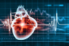Tunisia Scales Up Najda, Its AI-Powered Heart Attack Response Network