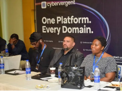 Nigeria : Cybervergent lance une nouvelle version et poursuit son expansion en Afrique