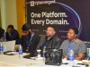 Nigeria : Cybervergent lance une nouvelle version et poursuit son expansion en Afrique