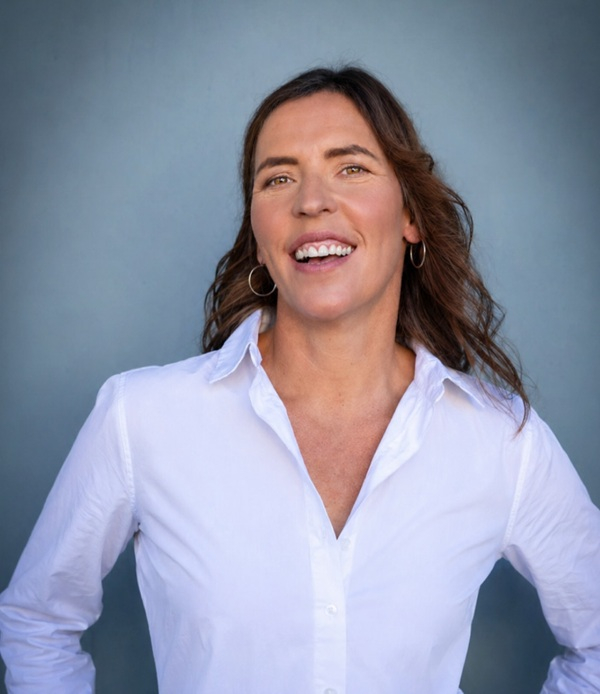 Carina Bruwer Uses Technology to Streamline Africa&rsquo;s Events Ecosystem