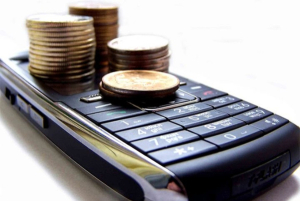 Gabon Partners With UNCDF to Strengthen Digital-Finance Ecosystem