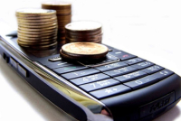 Gabon Partners With UNCDF to Strengthen Digital-Finance Ecosystem