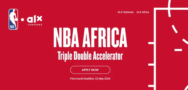 dix-jeunes-pousses-africaines-finalistes-de-l-accelerateur-triple-double-de-nba-africa