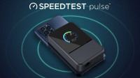 Nigeria : Ookla lance Speedtest Pulse, un boîtier de diagnostic réseau