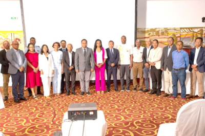 madagascar-launches-drafting-of-national-cybersecurity-strategy