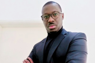 gabon-birane-ndiaye-develops-connected-devices-for-the-energy-sector