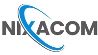 Senegal&rsquo;s Nixacom Launches Auto Apply to Streamline Customer Onboarding&nbsp;