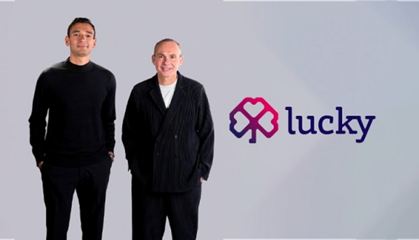 la-fintech-egyptienne-lucky-leve-23-millions-de-dollars-pour-le-credit