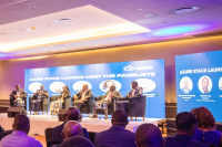 Zambie : la filiale locale de Liquid Intelligent lance Azure Stack pour faciliter l’accès aux solutions cloud