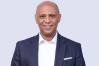 Yusuf Reja Connects African Talent with Jobs