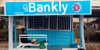 Nigeria : C-One Ventures acquiert Bankly pour renforcer son écosystème fintech