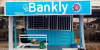 Nigeria : C-One Ventures acquiert Bankly pour renforcer son écosystème fintech
