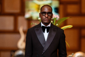 Avec Yoteh, Yves Kalonda crée un accès direct aux produits internationaux en RDC