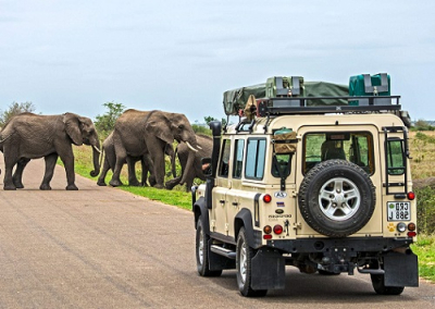 turnstay-veut-reduire-divers-frais-pour-les-touristes-en-afrique-du-sud
