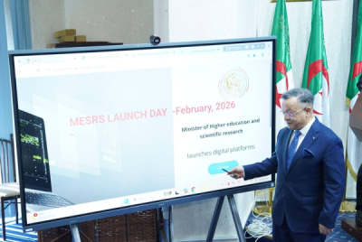algeria-expands-university-digital-services-with-four-new-platforms