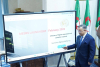 Algeria Expands University Digital Services with Four New Platforms