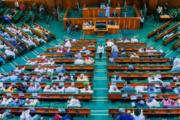 Nigeria: Parliament probes USPF expenditures