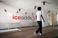 Ethiopie : iceaddis offre un espace d'échange, de travail et de soutien aux projets innovants liés au développement local
