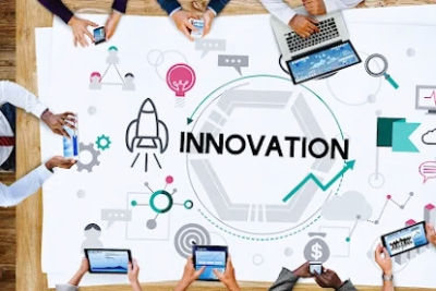 Les candidatures sont ouvertes pour le programme « Think Like an Investor »