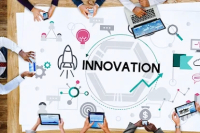 Les candidatures sont ouvertes pour le programme « Think Like an Investor »