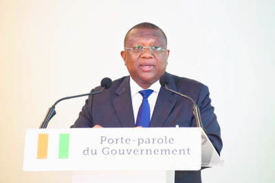 ivory-coast-strengthens-e-services-with-digital-nationality-certificate