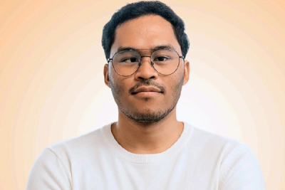 sarobidy-nombantsitoha-fights-plastic-polution-with-mobile-apps-and-machines