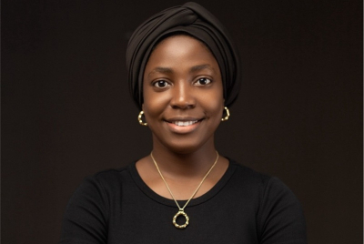 nana-aisha-onisarotu-optimise-la-gestion-des-urgences-medicales