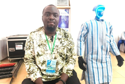 burkina-faso-un-robot-100-local-ouvre-la-voie-a-une-industrie-robotique-nationale