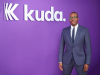 Nigeria: Babs Ogundeyi decentralizes banking with Kuda