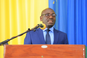 Tanzanie : plus de 71 millions de dollars générés par les entreprises en ligne en 9 mois 