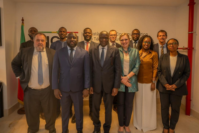 numerique-le-senegal-trace-la-feuille-de-route-pour-2026-avec-la-banque-mondiale