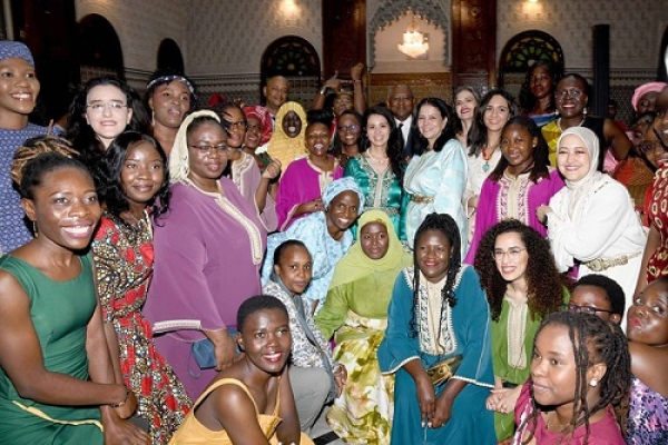 ai-ventures-2026-100-000-pour-propulser-les-femmes-innovantes-en-ia