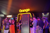 Orange Morocco Expands Gaming and eSports Ecosystem with Grants and Team Sponsorships