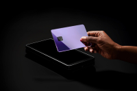 South Africa: Stitch Raises $55M Series B to Expand Omnichannel Payments Platform