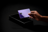 South Africa: Stitch Raises $55M Series B to Expand Omnichannel Payments Platform